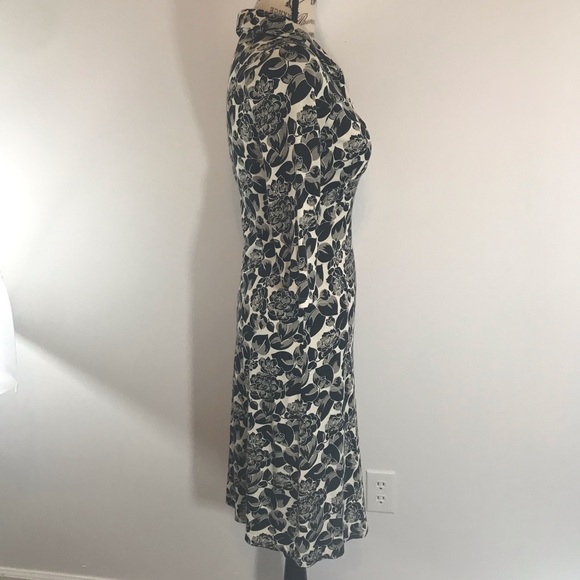 Banana Republic Dress , size XS - Picture 5 of 7